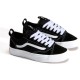 маратонки,мъжки,маратонки,дамски,маратонки,vans,skate,old,skool,36,+,trainers,black,(black,white)