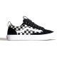 маратонки,мъжки,маратонки,дамски,маратонки,vans,skate,old,skool,36,+,trainers,black,(checkerboard,black,white)