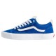 маратонки,мъжки,маратонки,дамски,маратонки,vans,skate,old,skool,36,+,trainers,blue,(classic,blue)
