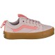 маратонки,мъжки,маратонки,дамски,маратонки,vans,skate,old,skool,36,+,trainers,pink,(gum,pale,petal,pink)