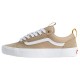 маратонки,мъжки,маратонки,дамски,маратонки,vans,skate,old,skool,36,+,trainers,beige,(incense)