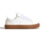 маратонки,мъжки,маратонки,дамски,маратонки,vans,skate,old,skool,36,+,trainers,white,(marshmallow)