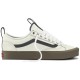 маратонки,мъжки,маратонки,дамски,маратонки,vans,skate,old,skool,36,+,trainers,white,(marshmallow,gum)