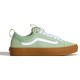 маратонки,мъжки,маратонки,дамски,маратонки,vans,skate,old,skool,36,+,trainers,green,(sageleaf,green)