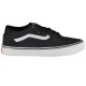 маратонки,мъжки,маратонки,дамски,маратонки,vans,skate,rowan,trainers,black,(charcoal,grey)