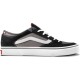 маратонки,мъжки,маратонки,дамски,маратонки,vans,skate,rowley,trainers,grey,(black,charcoal)