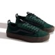 маратонки,мъжки,маратонки,дамски,маратонки,vans,skate,old,skool,36,+,trainers,green,(green,gum)
