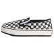 маратонки,мъжки,маратонки,дамски,маратонки,vans,slip,er,2,trainers,white,black,(black,classic,white)