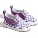 маратонки,мъжки,маратонки,дамски,маратонки,vans,slip,on,v,trainers,purple,(color,theory,prism,purple)