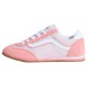 маратонки,мъжки,маратонки,дамски,маратонки,vans,super,lowpro,trainers,pink,(pale,petal,pink)