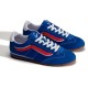 маратонки,мъжки,маратонки,дамски,маратонки,vans,super,lowpro,trainers,blue,(pop,blue)