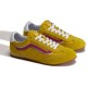 маратонки,мъжки,маратонки,дамски,маратонки,vans,super,lowpro,trainers,yellow,(pop,dusty,gold)