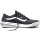 маратонки,мъжки,маратонки,дамски,маратонки,vans,ultrarange,2.0,rw,trainers,grey,(charcoal,grey)
