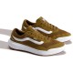 маратонки,мъжки,маратонки,дамски,маратонки,vans,ultrarange,2.0,rw,trainers,yellow,(olive,brown)