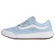 маратонки,мъжки,маратонки,дамски,маратонки,vans,ultrarange,2.0,rw,trainers,blue,(soft,slate,blue)