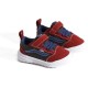 маратонки,мъжки,маратонки,дамски,маратонки,vans,ultrarange,66,v,trainers,red,(red,navy)