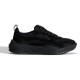 маратонки,мъжки,маратонки,дамски,маратонки,vans,ultrarange,neo,2.0,trainers,black,(black)