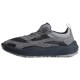 маратонки,мъжки,маратонки,дамски,маратонки,vans,ultrarange,neo,2.0,trainers,grey,(charcoal,gray)