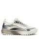 маратонки,мъжки,маратонки,дамски,маратонки,vans,ultrarange,neo,2.0,trainers,white,(metallic,marshmallow,silver)
