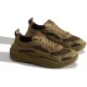 маратонки,мъжки,маратонки,дамски,маратонки,vans,ultrarange,neo,2.0,trainers,green,brown,(olive,brown)