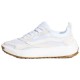 маратонки,мъжки,маратонки,дамски,маратонки,vans,ultrarange,neo,2.0,trainers,white,(white)
