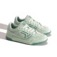 маратонки,мъжки,маратонки,дамски,маратонки,vans,upland,trainers,green,(dusty,mint,mint,shadow)