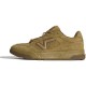 маратонки,мъжки,маратонки,дамски,маратонки,vans,upland,trainers,brown,(olive,brown,cocoa)