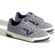 маратонки,мъжки,маратонки,дамски,маратонки,vans,upland,trainers,grey,(suede,gray,navy)