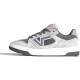 маратонки,мъжки,маратонки,дамски,маратонки,vans,upland,trainers,grey,(tone,gray,gray)