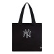 чанта,всички,чанти,new,era,animal,infill,new,york,yankees,tote,bag,black,(black)
