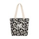 чанта,всички,чанти,new,era,cow,new,york,yankees,tote,bag,white,(jacquard,cream)