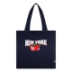 чанта,всички,чанти,new,era,mlb,fruit,new,york,yankees,tote,bag,blue,(navy)