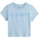 тениска,мъжки,тениски,дамски,тениски,vans,anthers,short,sleeve,t,shirt,blue,(soft,slate)
