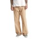 панталони,тип,чино,мъжки,панталони,дамски,панталони,vans,authentic,chino,loose,pants,beige,(incense)