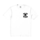 тениска,мъжки,тениски,дамски,тениски,vans,cat,club,short,sleeve,t,shirt,white,(white)