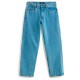 панталони,мъжки,панталони,дамски,панталони,vans,check,5,loose,denim,pants,blue,(stonewash,blue)