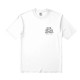 тениска,мъжки,тениски,дамски,тениски,vans,checker,bros,short,sleeve,t,shirt,white,(white)
