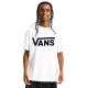 тениска,мъжки,тениски,дамски,тениски,vans,classic,drop,v,ss,crew,b,short,sleeve,t,shirt,white,(white,black)