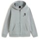 блуза,детски,блузи,vans,dumpster,raccoon,full,zip,sweatshirt,grey,(cement,heather)
