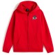 блуза,детски,блузи,vans,dumpster,raccoon,full,zip,sweatshirt,red,(racing,red,1)