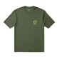 тениска,мъжки,тениски,дамски,тениски,vans,dusters,short,sleeve,t,shirt,green,(green,balsam)