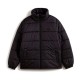 яке,мъжки,якета,дамски,якета,и,палта,vans,hillgate,puffer,jacket,black,(black)