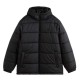 яке,мъжки,якета,дамски,якета,и,палта,vans,hillgate,puffer,jacket,black,(black,1)