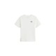 тениска,мъжки,тениски,дамски,тениски,vans,left,chest,short,sleeve,t,shirt,white,(white)