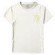 тениска,мъжки,тениски,дамски,тениски,vans,new,age,research,short,sleeve,t,shirt,white,(marshmallow)