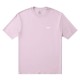тениска,мъжки,тениски,дамски,тениски,vans,new,left,chest,short,sleeve,t,shirt,purple,(pale,petal)