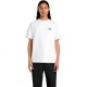 тениска,мъжки,тениски,дамски,тениски,vans,new,left,chest,short,sleeve,t,shirt,white,(white,black)