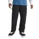 панталони,мъжки,панталони,дамски,панталони,vans,para,cargo,pants,black,(black)