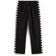 анцуг,мъжки,панталони,дамски,панталони,vans,ronnie,track,pants,black,(black)