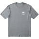 тениска,мъжки,тениски,дамски,тениски,vans,stacked,hi,short,sleeve,t,shirt,grey,(athletic,heather)